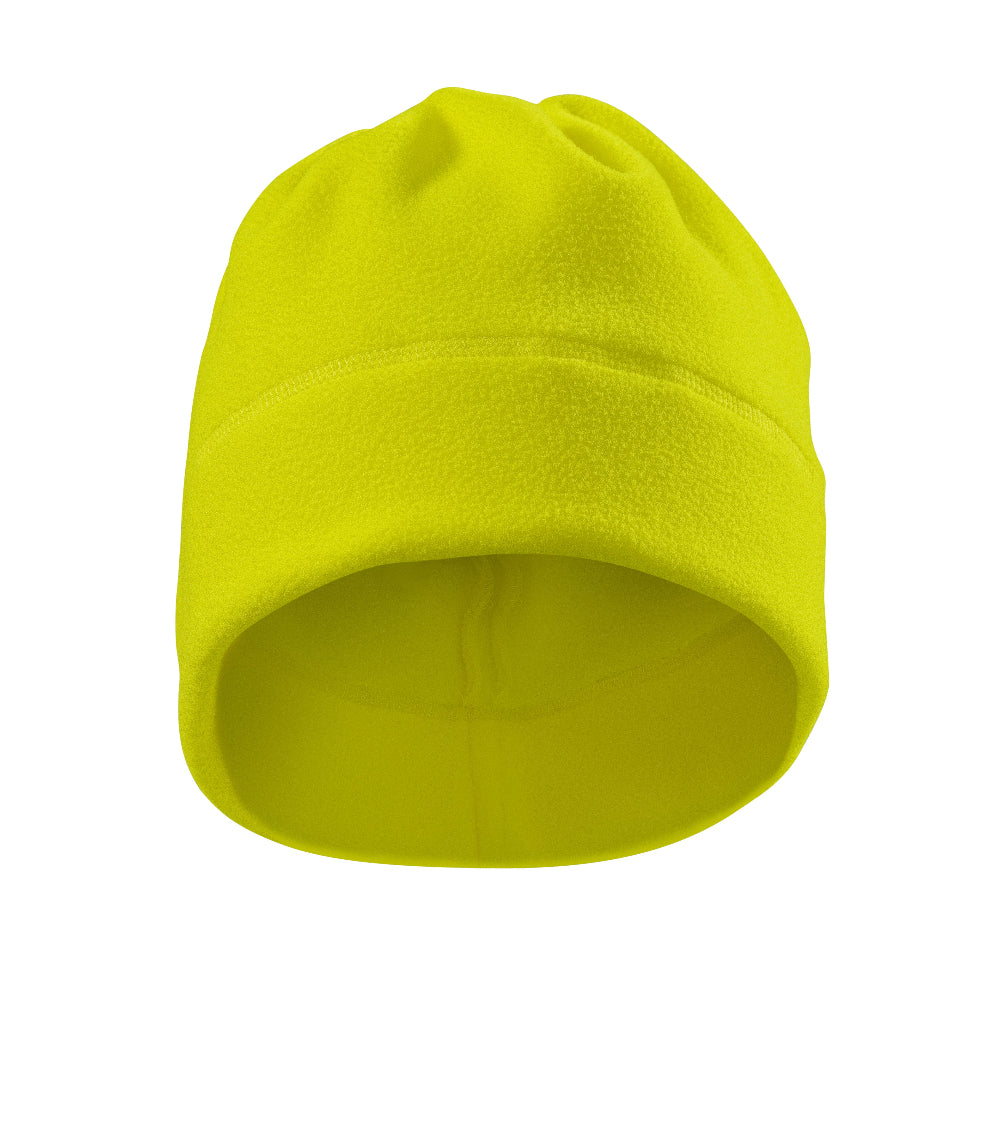 Caciula (Fleece) Unisex, Practic 5V9