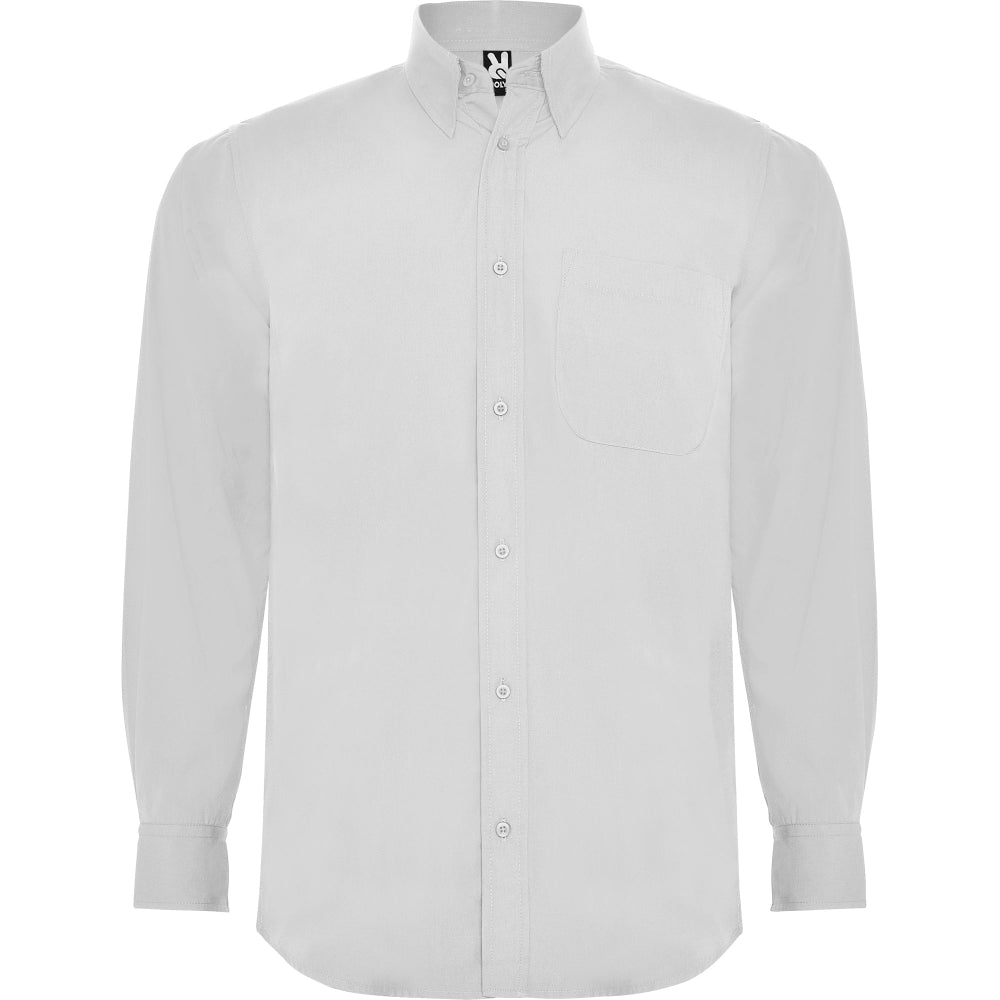 Camasa Barbati, Maneca Lunga, Aifos LS 5504