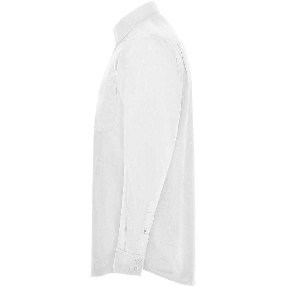 Camasa Barbati, Maneca Lunga, Aifos LS 5504