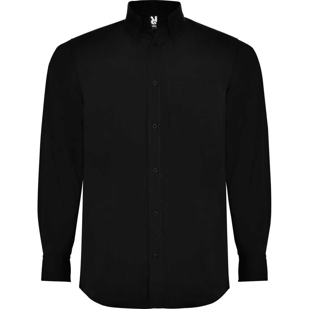 Camasa Barbati, Maneca Lunga, Aifos LS 5504