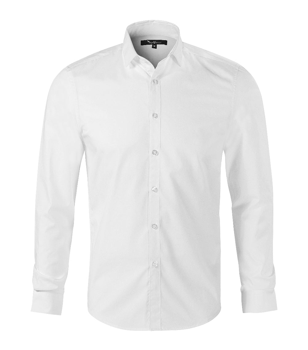 Camasa Barbati Personalizata Dynamic 262 1