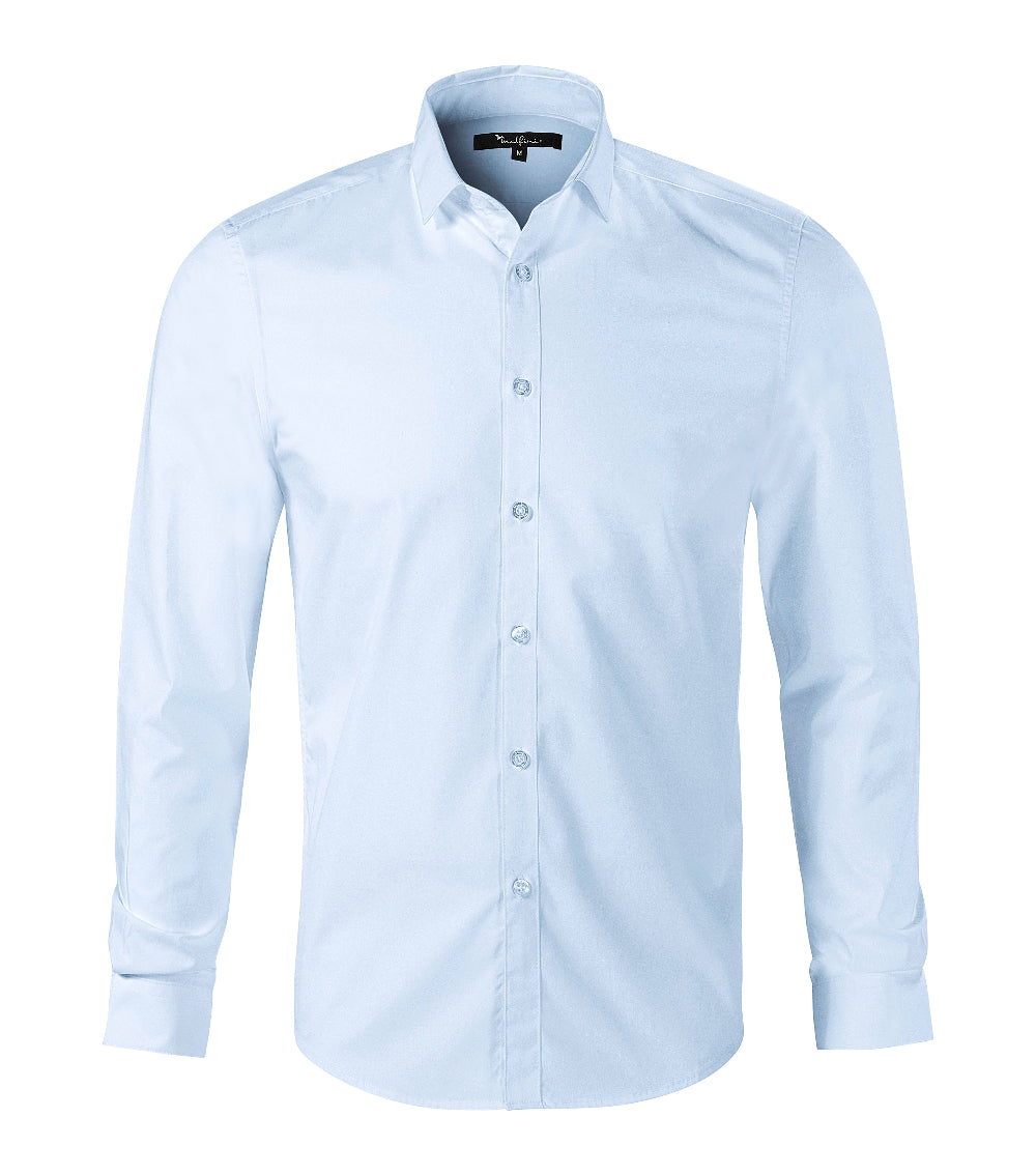 Camasa Barbati Personalizata Dynamic 262 2