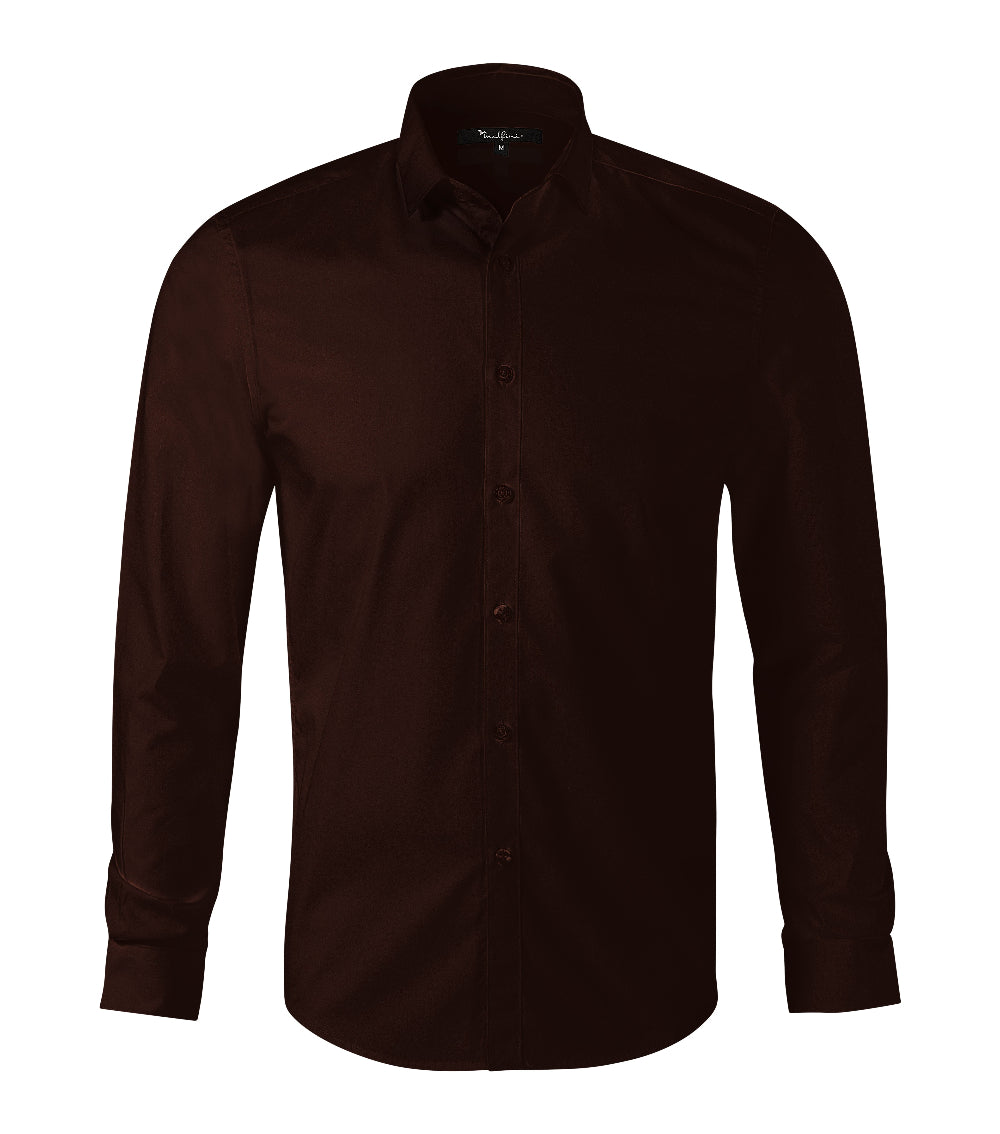 Camasa Barbati Personalizata Dynamic 262 3