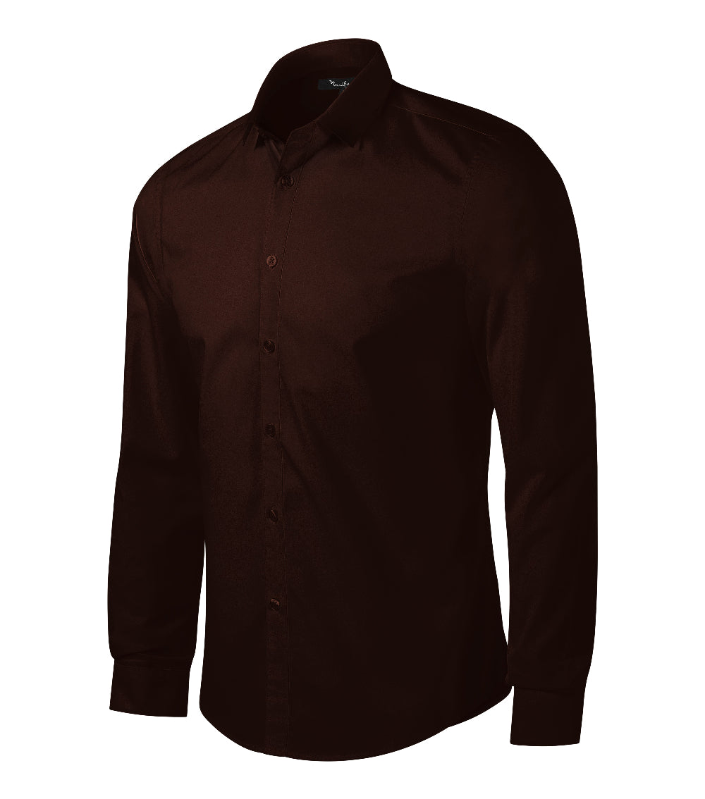 Camasa Barbati Personalizata Dynamic 262 4