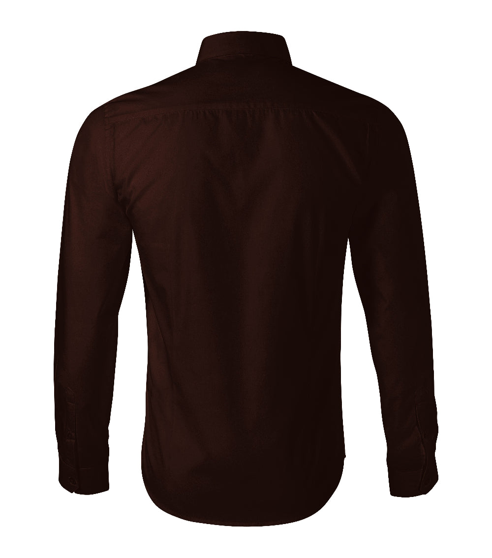 Camasa Barbati Personalizata Dynamic 262 5