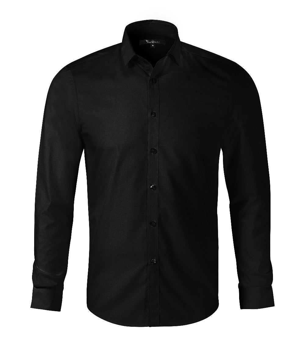 Camasa Barbati Personalizata Dynamic 262 6
