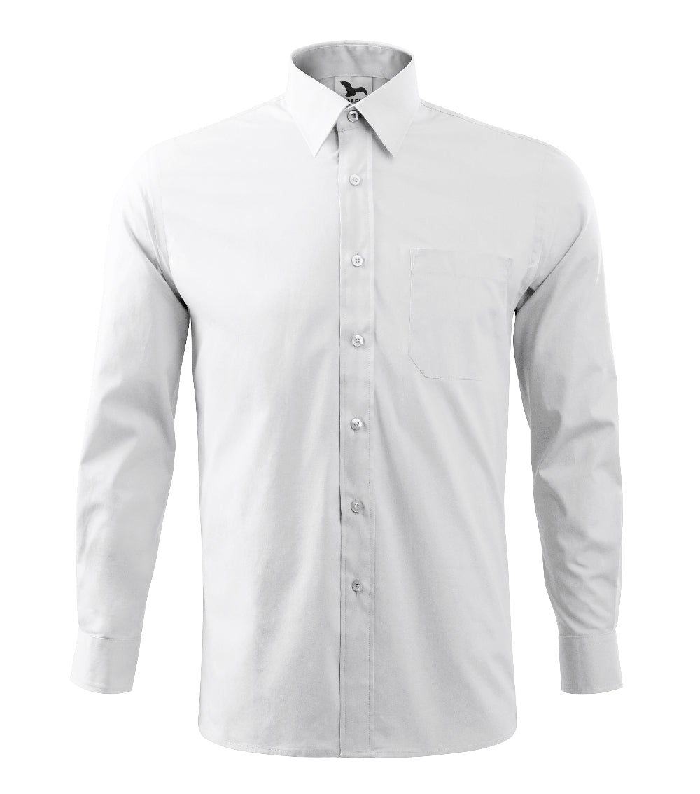 Camasa Barbati personalizata Style 209 1