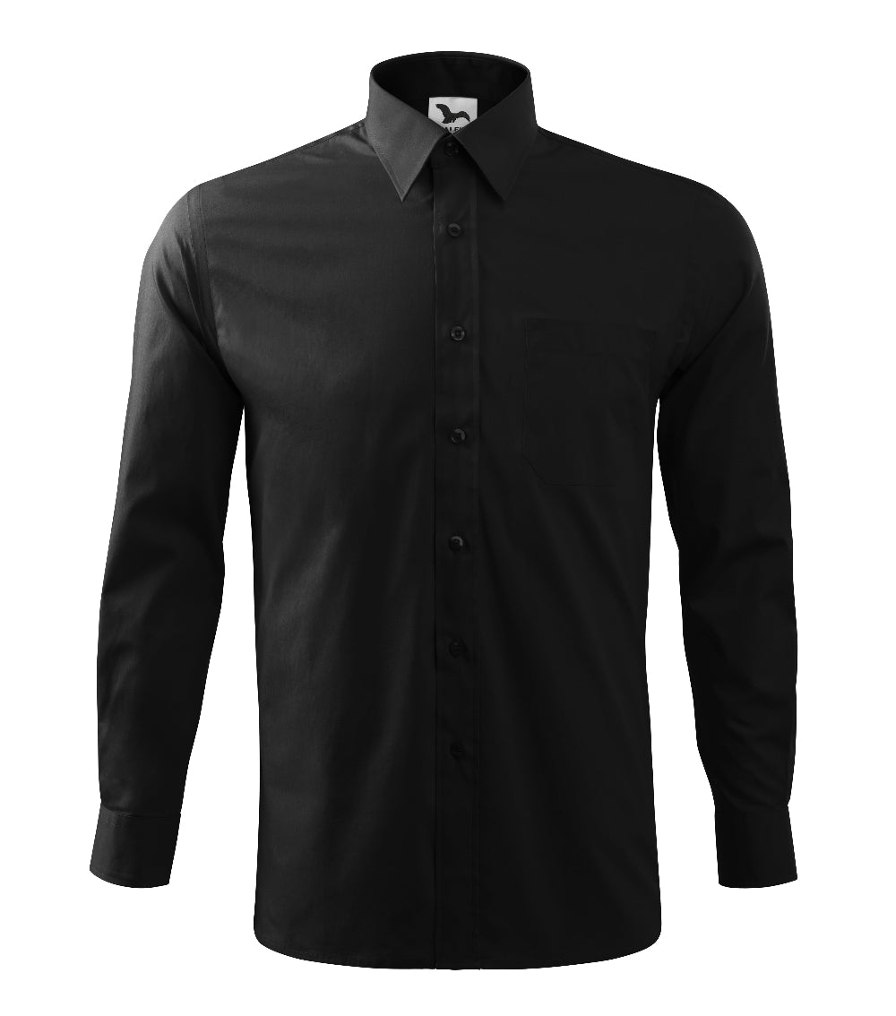 Camasa Barbati personalizata Style 209 5