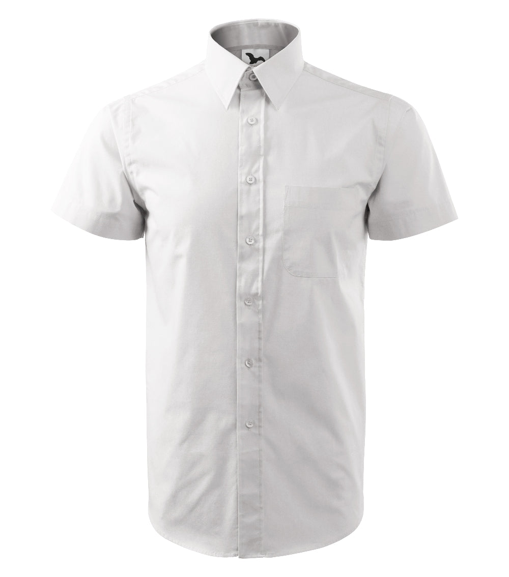 Camasa Barbati Personalizata Chic 207 1