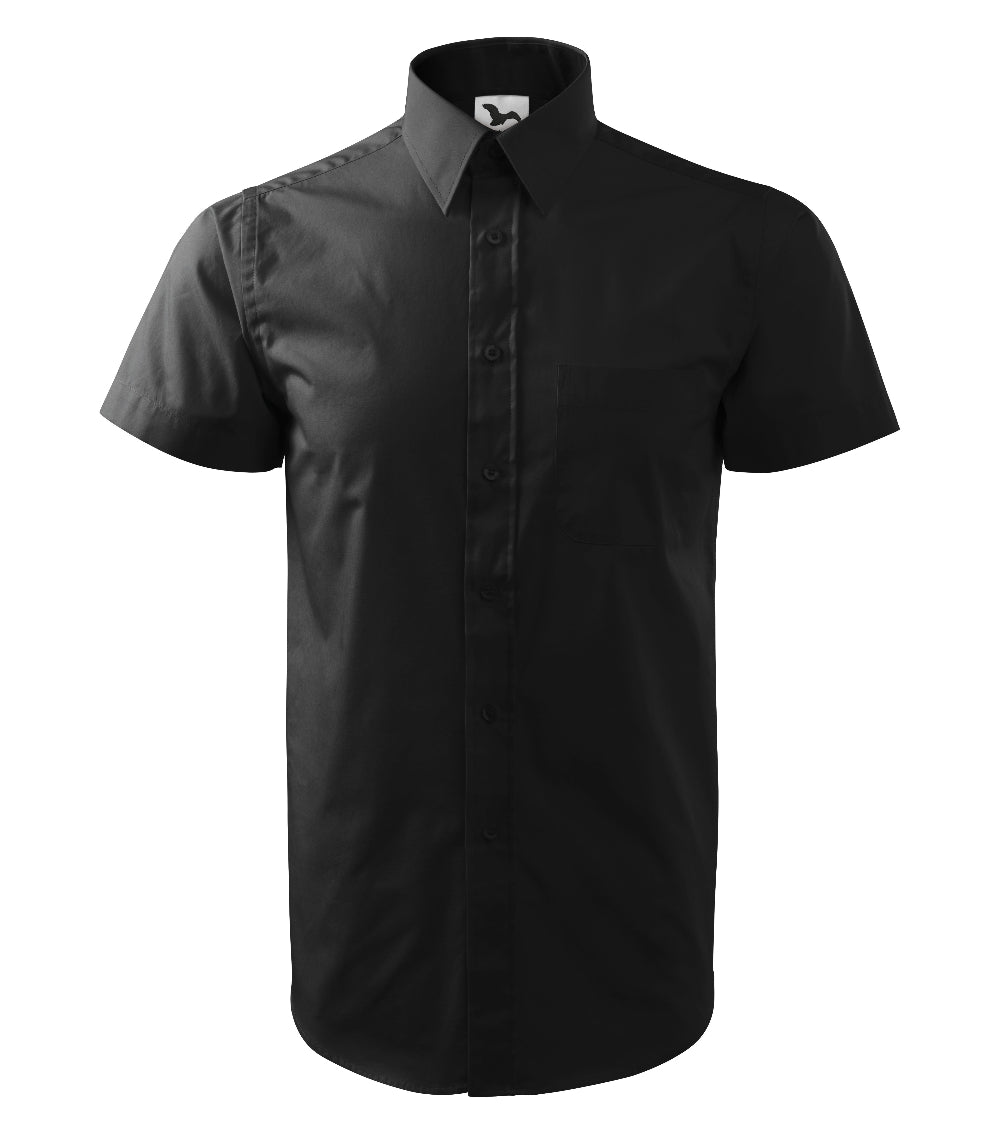 Camasa Barbati Personalizata Chic 207 3