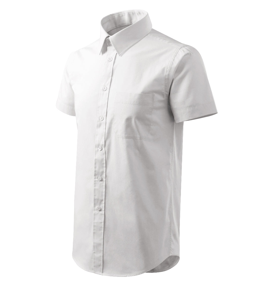 Camasa Barbati Personalizata Chic 207 6