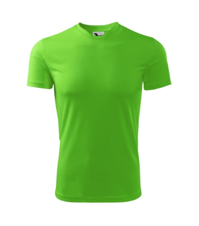 Tricou Copii, Tehnic/Sport, Fantasy 147