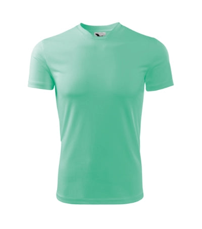 Tricou Copii, Tehnic/Sport, Fantasy 147