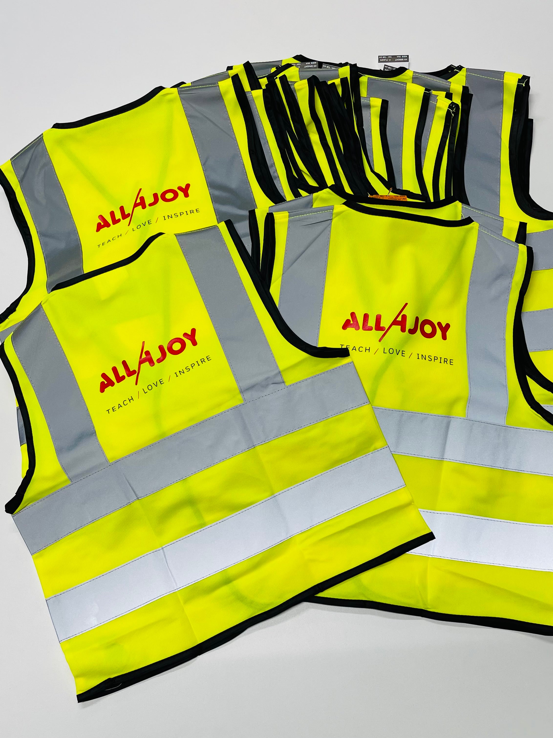 Servicii de personalizare | BRODERIE | IMPRIMARE | GRAVURA |