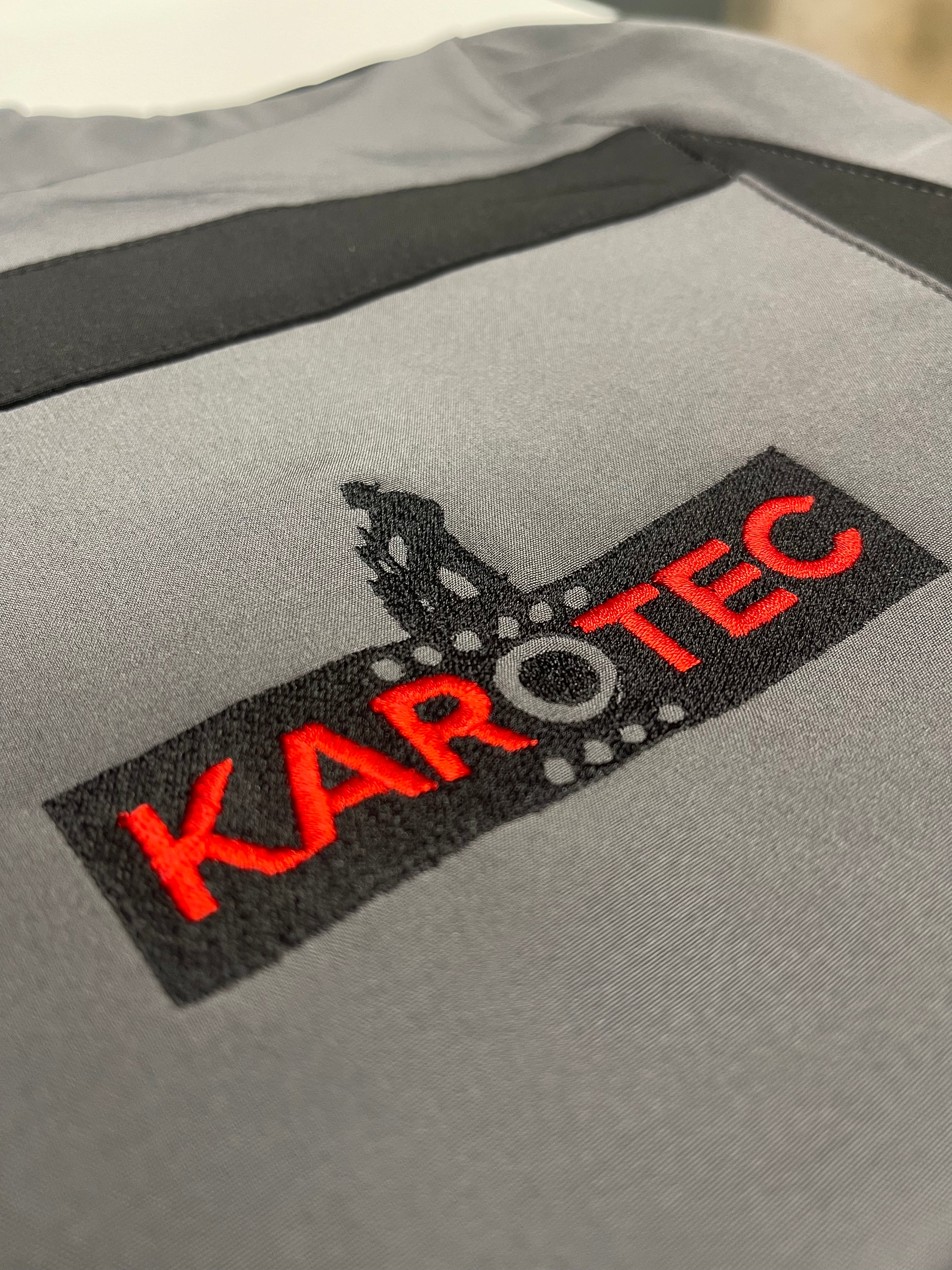 Servicii de personalizare | BRODERIE | IMPRIMARE | GRAVURA |