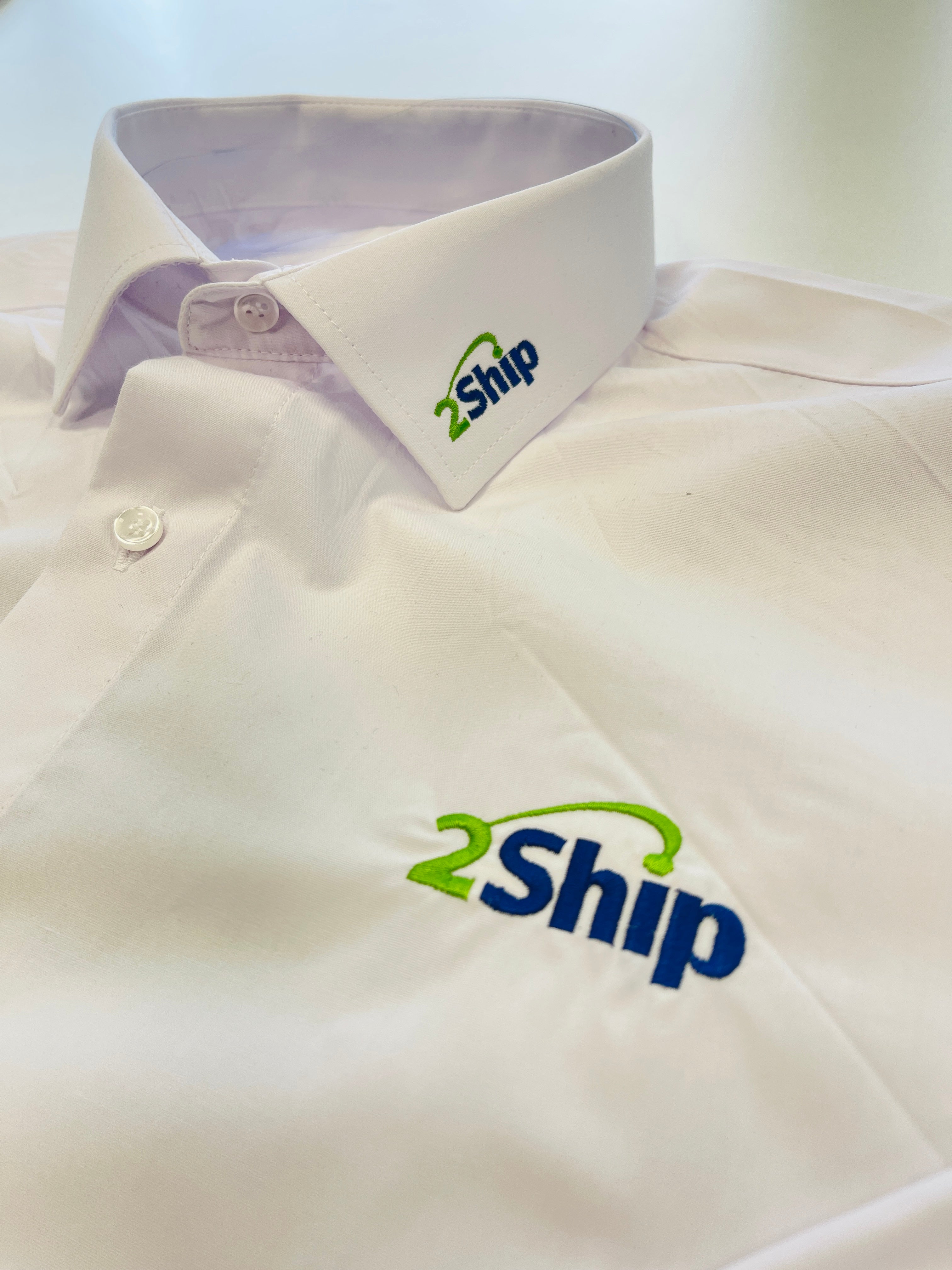 Servicii de personalizare | BRODERIE | IMPRIMARE | GRAVURA |