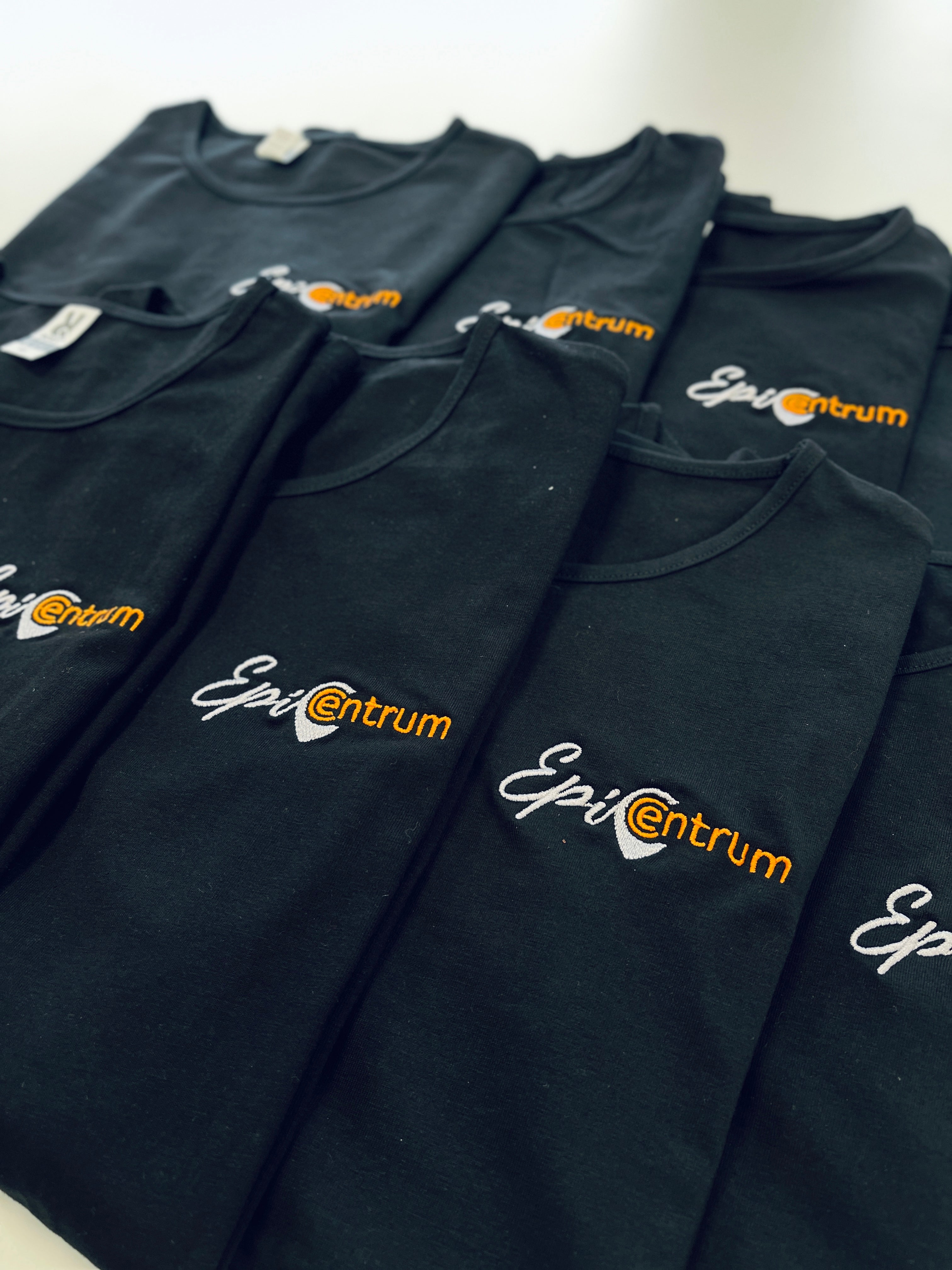 Servicii de personalizare | BRODERIE | IMPRIMARE | GRAVURA |