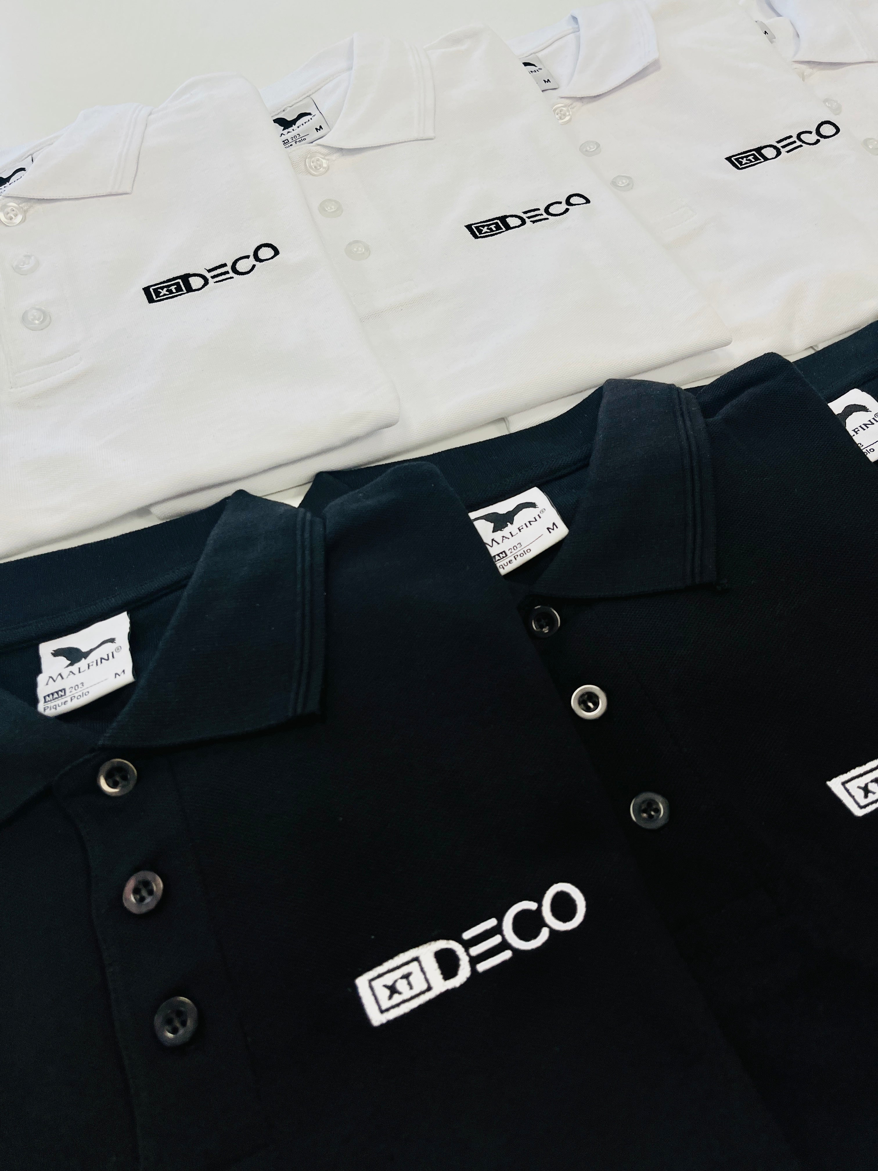 Servicii de personalizare | BRODERIE | IMPRIMARE | GRAVURA |