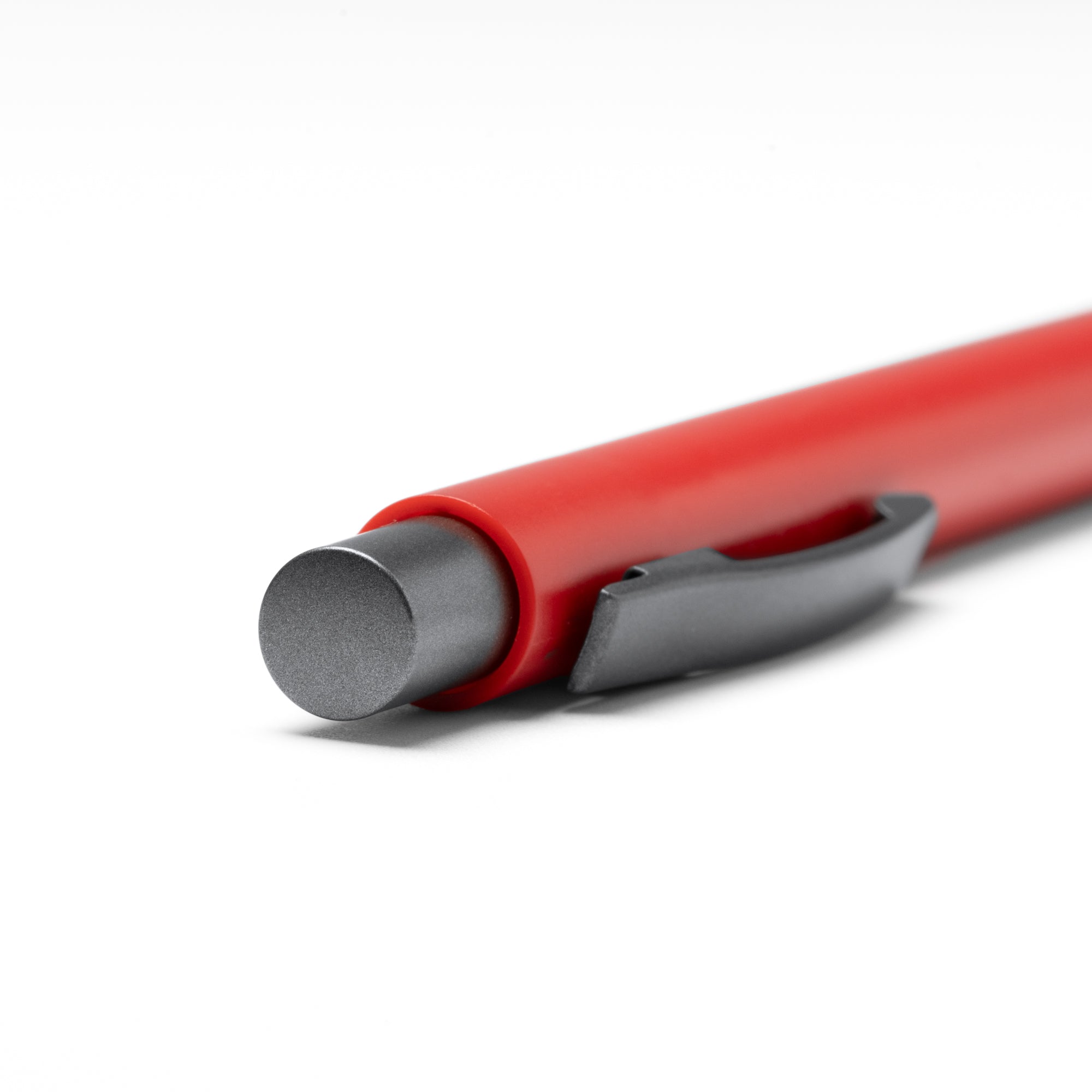 Pix personalizat - ROLAND