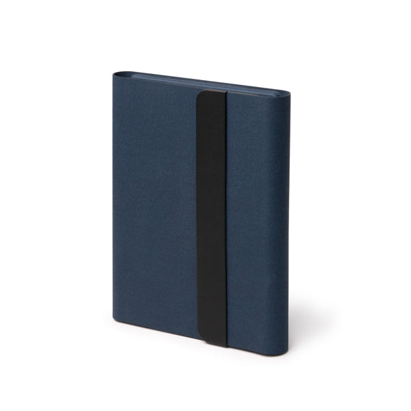 Agenda cu baterie personalizata - SABIX