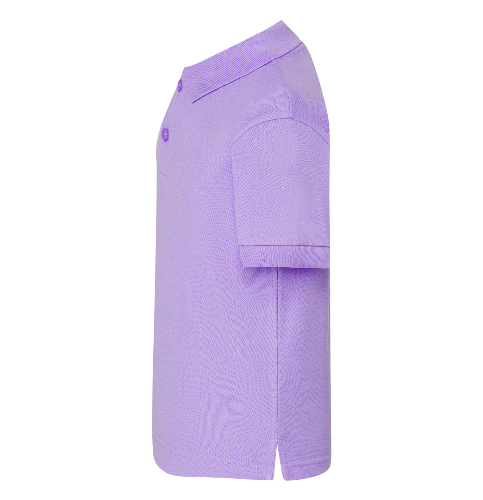 Tricou Polo - Copii - Şcoala Gimnazială „Regina Maria”
