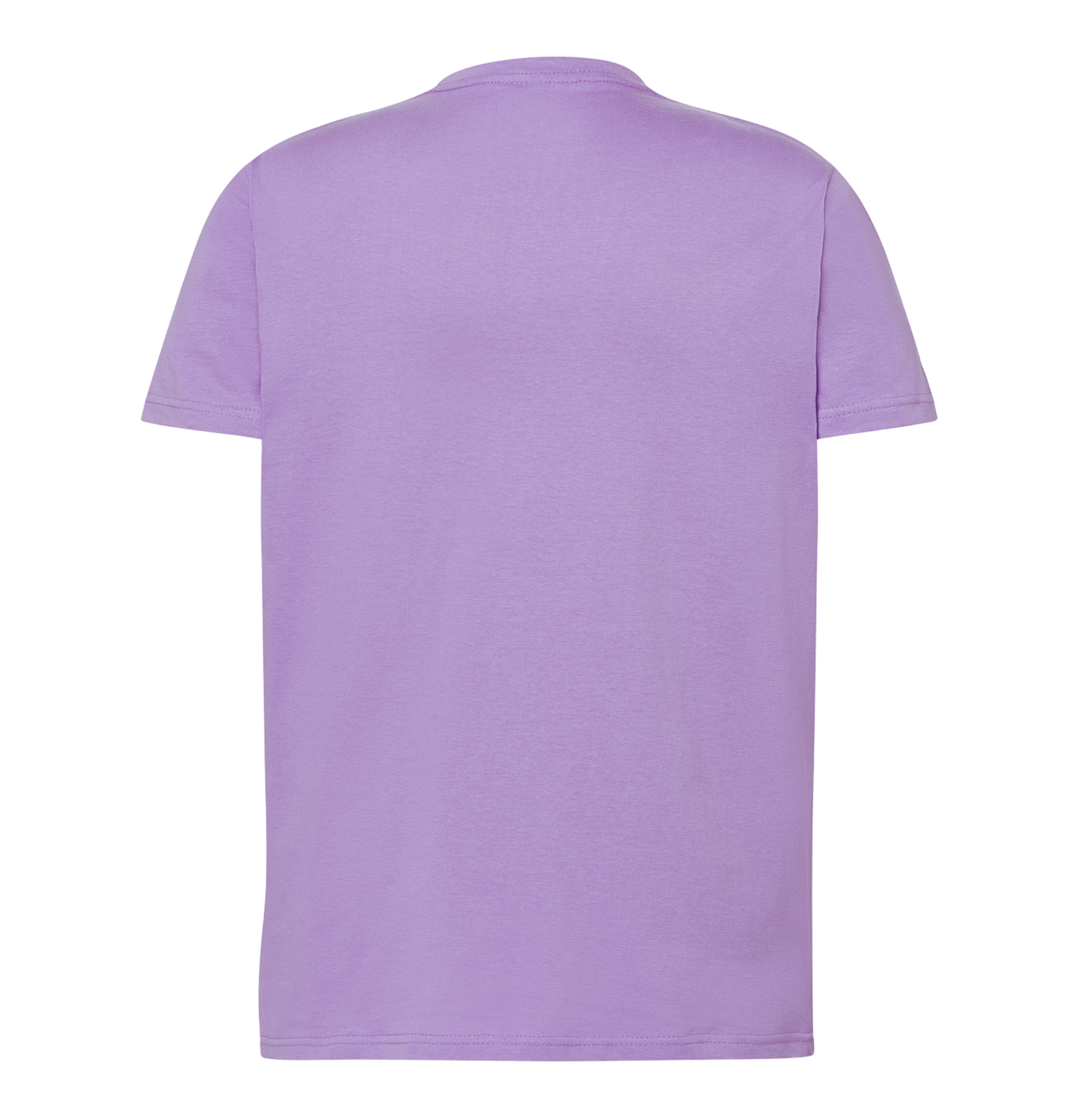 Tricou Clasic - Adulti - Şcoala Gimnazială „Regina Maria”