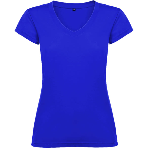 Tricou Dama, Victoria 6646