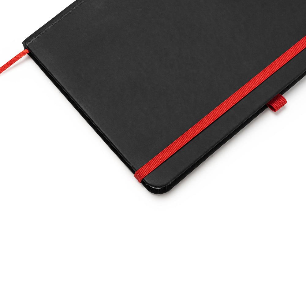 Agenda personalizata A5