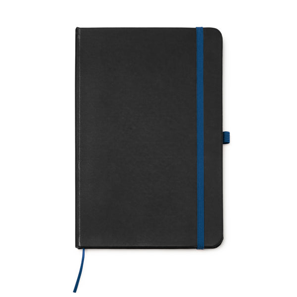 Agenda personalizata A5