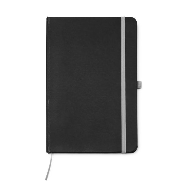 Agenda personalizata A5