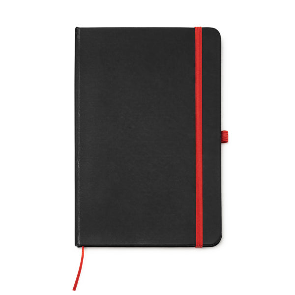 Agenda personalizata A5