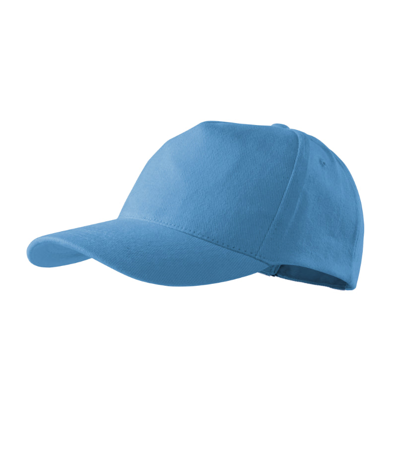 Sapca Unisex, 5P 307