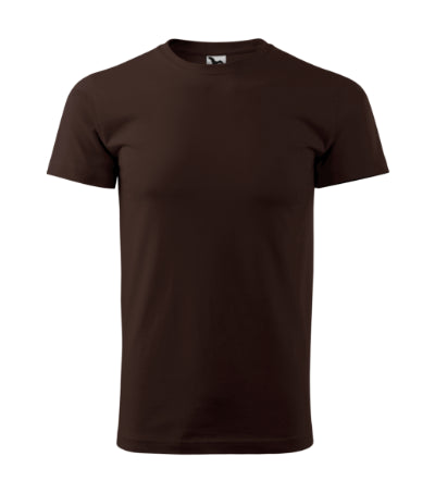Tricou Barbati, Basic 129-2