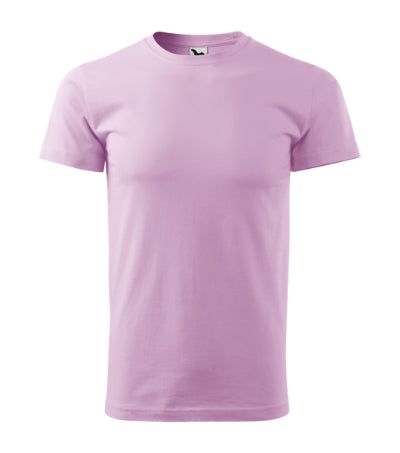 Tricou Barbati, Basic 129-2