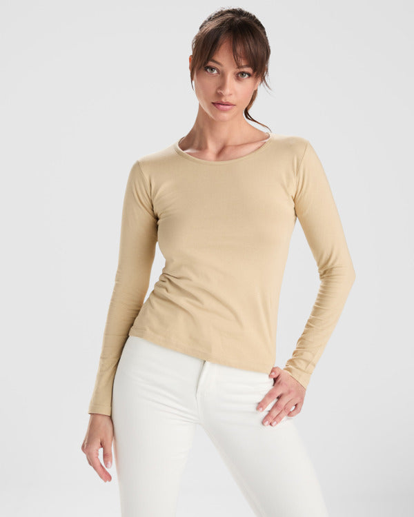 Bluza Dama, Extreme Woman 1218