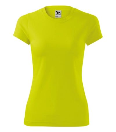 Tricou Dama, Tehnic/Sport, Fantasy 140