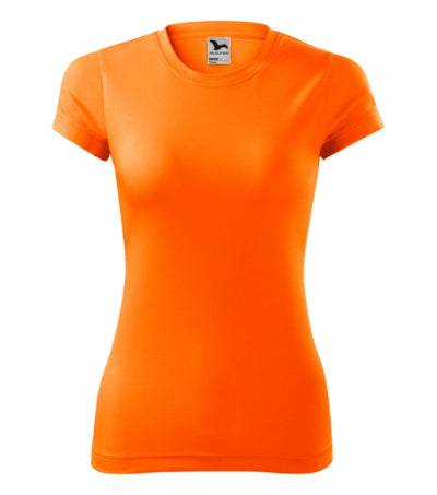 Tricou Dama, Tehnic/Sport, Fantasy 140