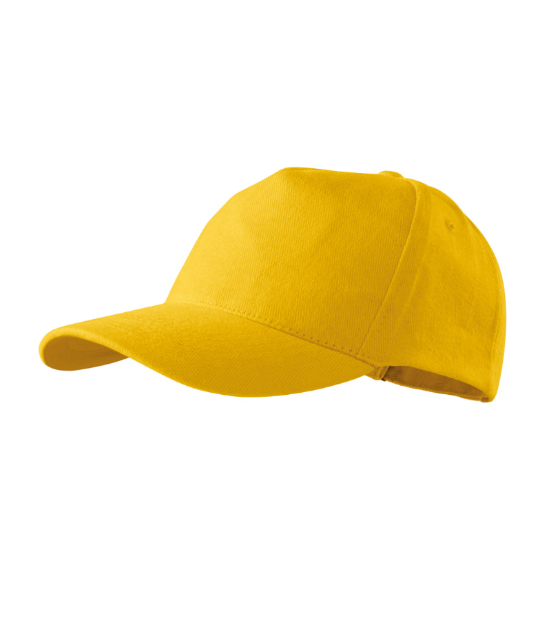 Sapca Unisex, 5P 307