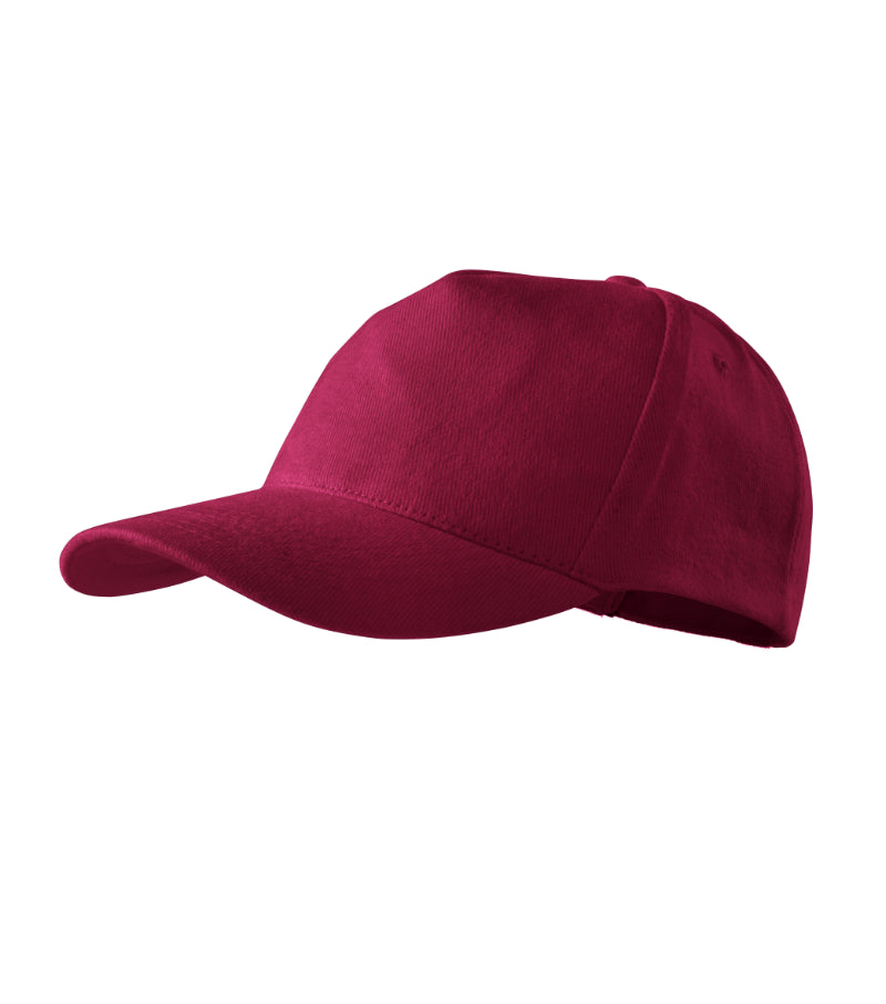 Sapca Unisex, 5P 307