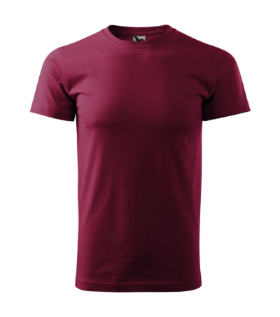 Tricou Barbati, Basic 129-2