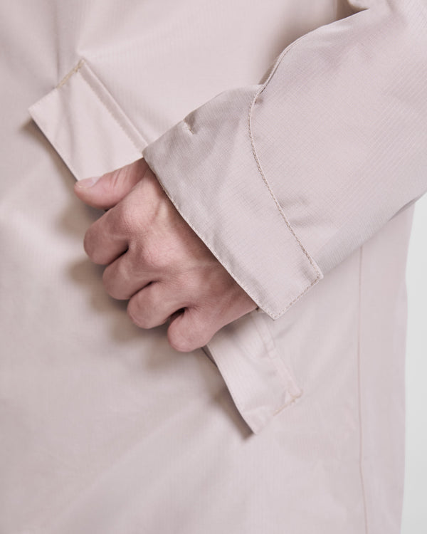 geaca iarna personalizata america detaliu