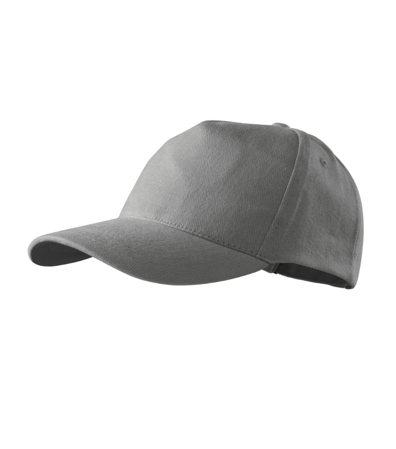 Sapca Unisex, 5P 307