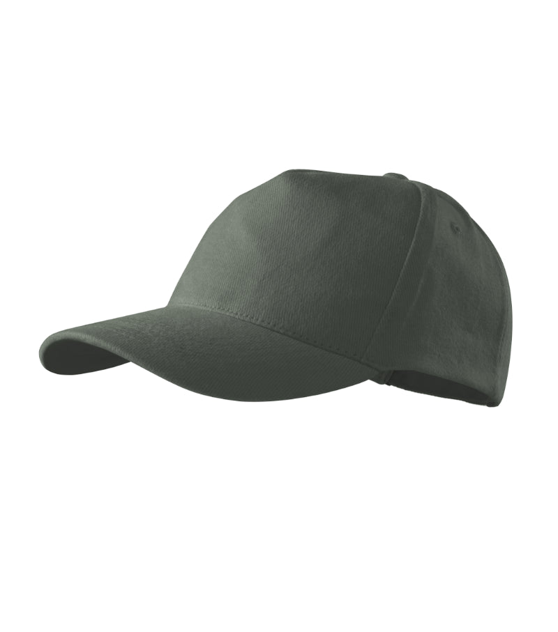 Sapca Unisex, 5P 307