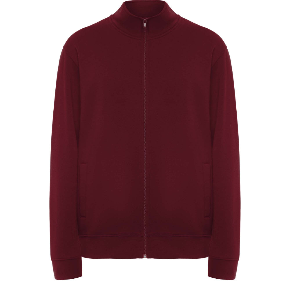 hanorac fleece personalizat