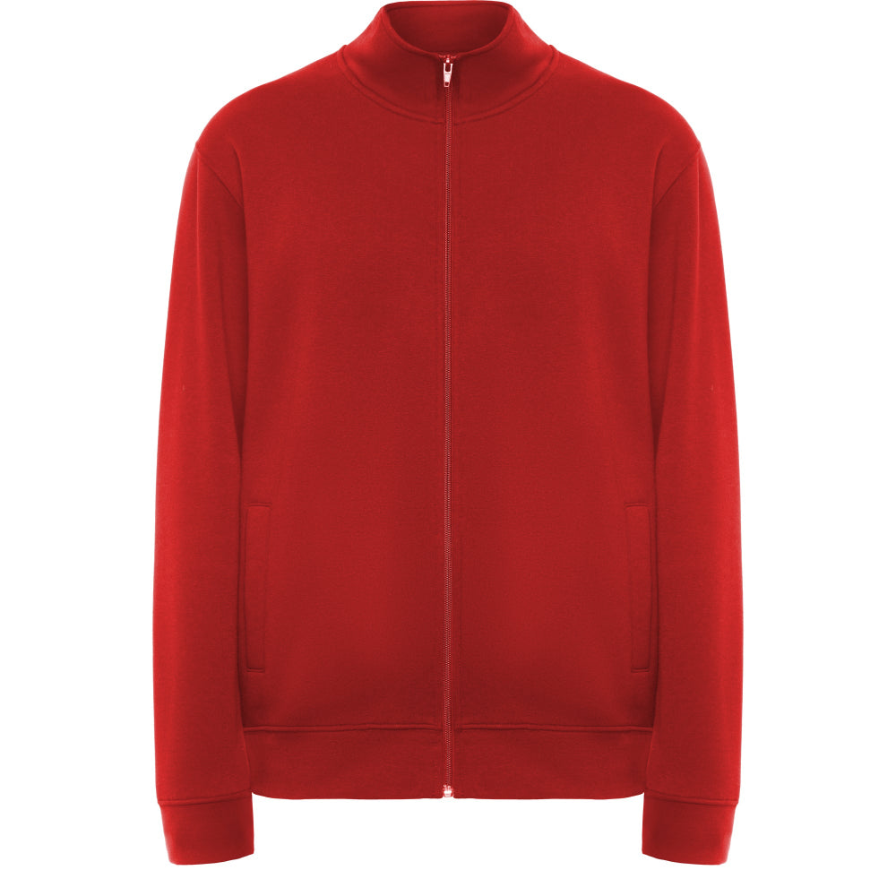 hanorac fleece personalizat ulan osu
