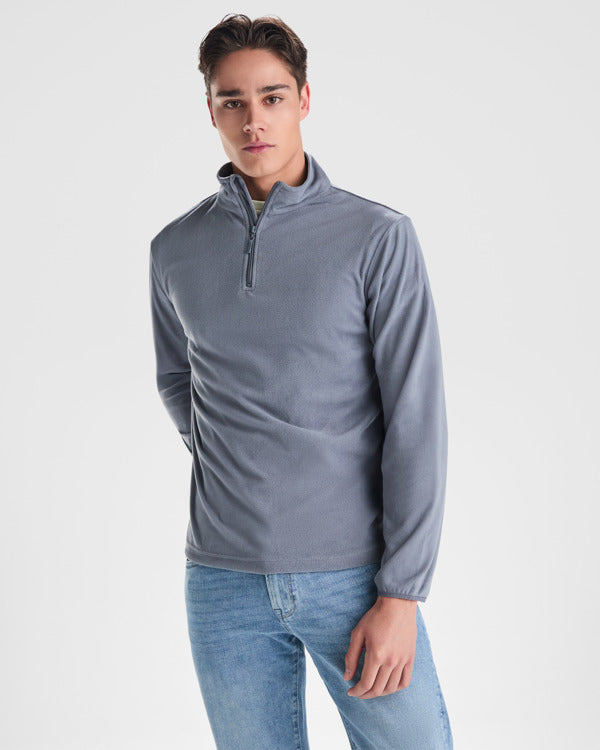 Hanorac Unisex, Polar/Fleece, Himalaya 1095