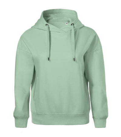 Hanorac Dama, Moon 421