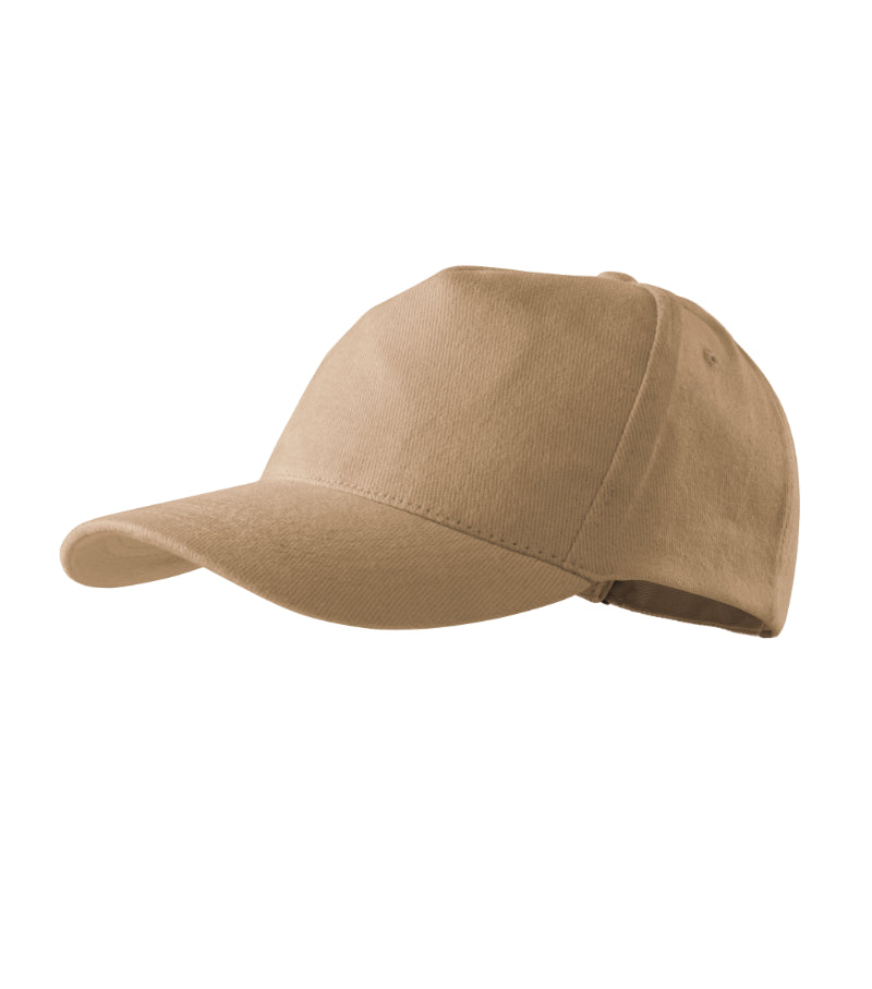 Sapca Unisex, 5P 307