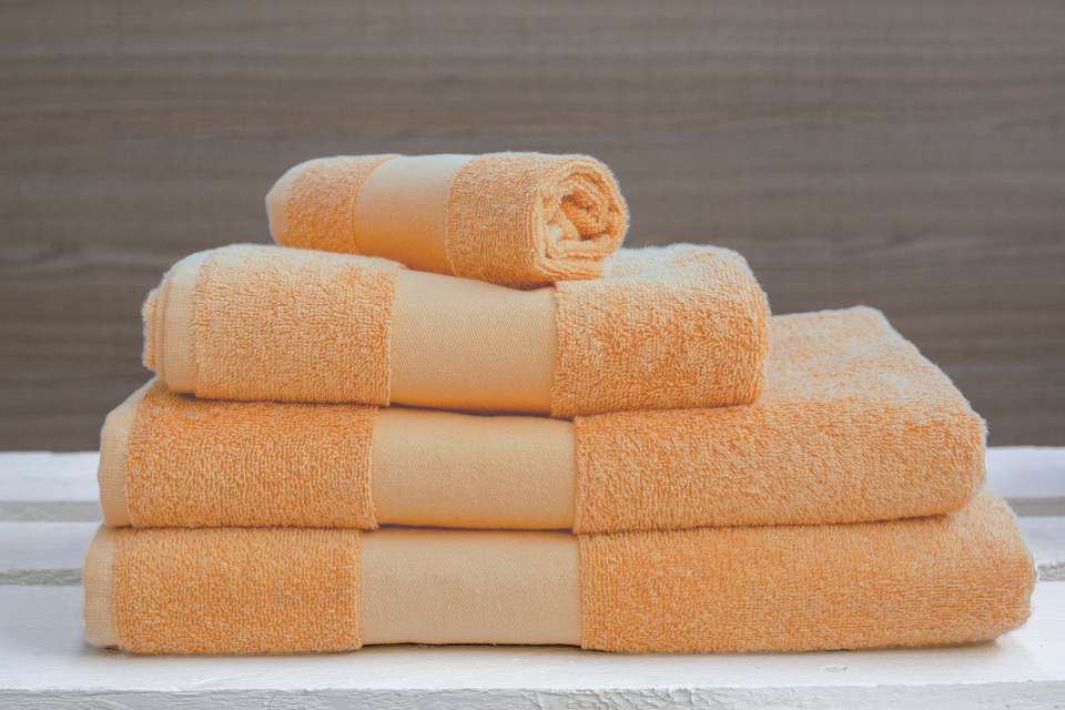 Prosop Hotel diferite dimensiuni - OLIMA OL450