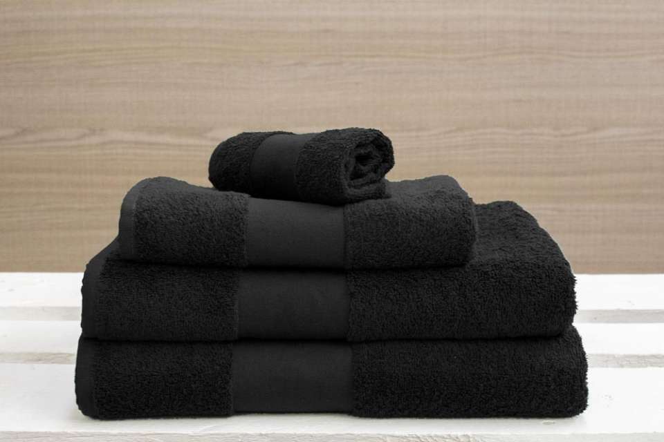 Prosop Hotel diferite dimensiuni - OLIMA OL450